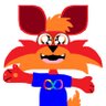 Vinnie T. profil fotoğrafı