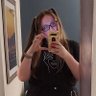 Aiylla⁷ 💜's profile picture