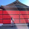 まきまき's profile picture