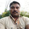 Sunil Gawhade profil fotoğrafı