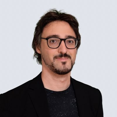 MarcHorat's profile picture