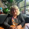 Lorraine Chilelli profil fotoğrafı