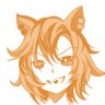 Profilbild von レプンカムイ