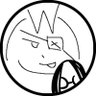Profilbild von Lurker