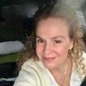 Maureen Thompson's profile picture