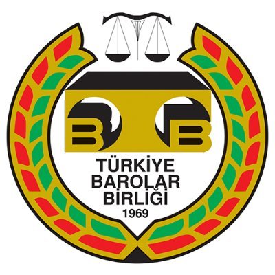 barolar's profile picture