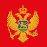 Notts County Montenegro 🇲🇪 profil fotoğrafı