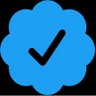 Clare🇪🇺💙🇺🇦 profil fotoğrafı