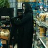 lilprince$$666⛧ profil fotoğrafı