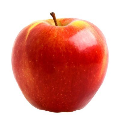 Apple Reviewer's profile picture