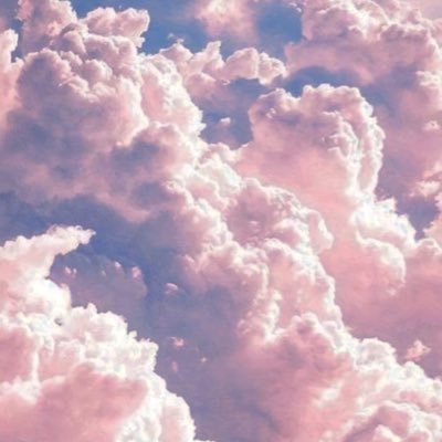 Vids that will make you love earth's profile picture