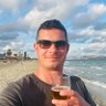 Neil's profile picture