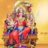 SHRAVAN KUMAR YADAV 的头像