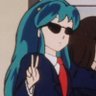 No Context Urusei Yatsura's profile picture
