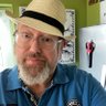 Nic Sands ๐ป's profile picture
