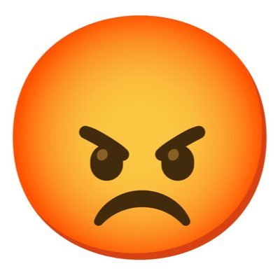 STORY O MY LIFE - RT my 📌 !!'s profile picture