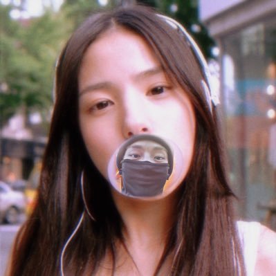 도복희's profile picture