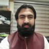 Crypto Master PTI 👑's profile picture