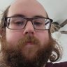 Snakevalor's profile picture