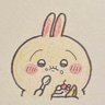 うさぎ 的头像