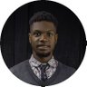Mel | Brand Identity Designer and Art Director's profile picture