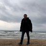 Фото профиля sharraptchı ⭐️⭐️⭐️⭐️⭐️