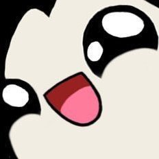 Bahroo's profile picture