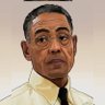 Polios Hermanos's profile picture