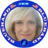 Jen 🇺🇸✝️😁 IFBAP! MAGA's profile picture