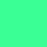 鹿角🔺💚🎃 的头像