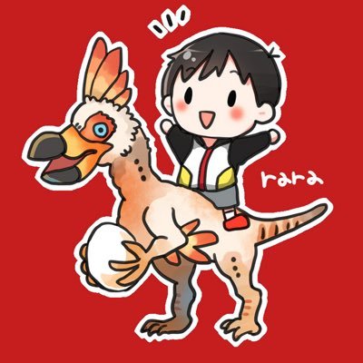 ララ9hJQr3//3o's profile picture