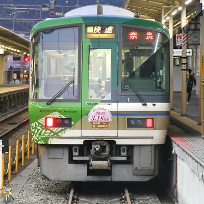 iloha_train's profile picture