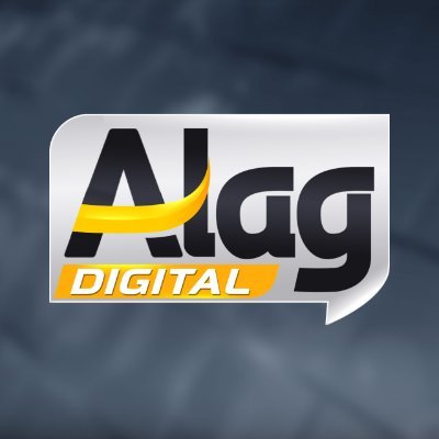 Alag News's profile picture