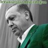 Kemiksizdilacısöyler's profile picture
