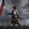 Фото профиля America