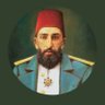 Profilbild von Bedirhan