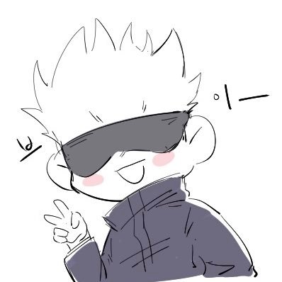 니노's profile picture