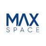 Profilbild von Max Space