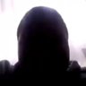-'s profile picture