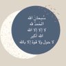 Фото профиля Afnan