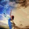 Sila⭐🌚Rainha's profile picture