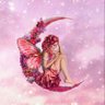Flora🧚🏼♀️ profil fotoğrafı