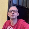 Pasquale Rignani profil fotoğrafı