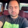 Profilbild von Naeem Sarwar Wahla