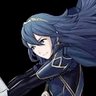 The Lucina Fan Club (follow on 🦋)'s profile picture