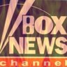 BoxNews 📦's profile picture
