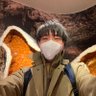 Profilbild von 峰重 征明