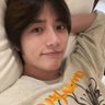 Profilbild von 王翟也哥哥🧸♡🧑🏻🚀เจงพิ่มายภาจล