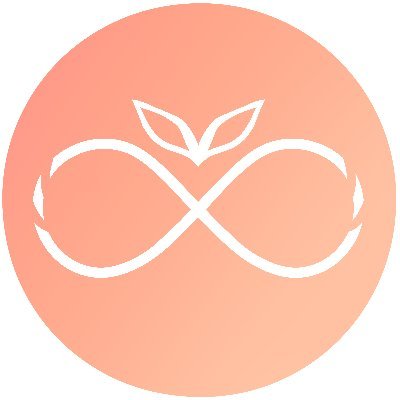 EIEN Project's profile picture