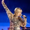 Fabiana Cantilo's profile picture